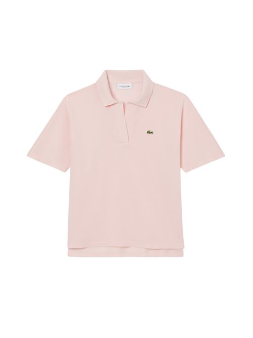 PF1123ADY ROSA lacoste | PF1123ADY ROSA
